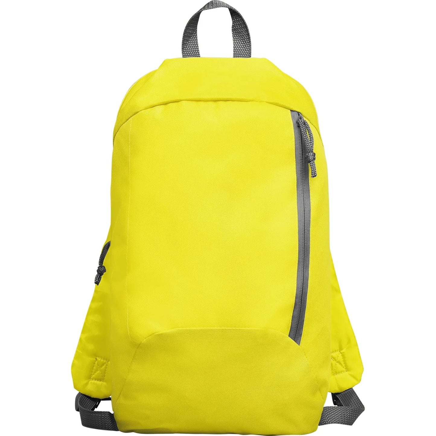 Bolsas SISON AMARILLO Roly