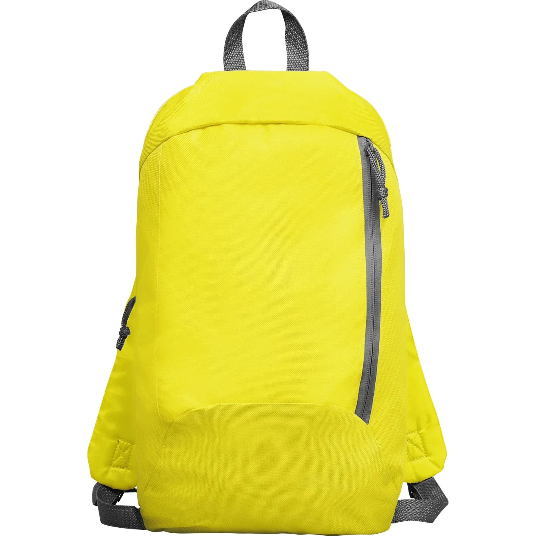Bolsas SISON AMARILLO Roly
