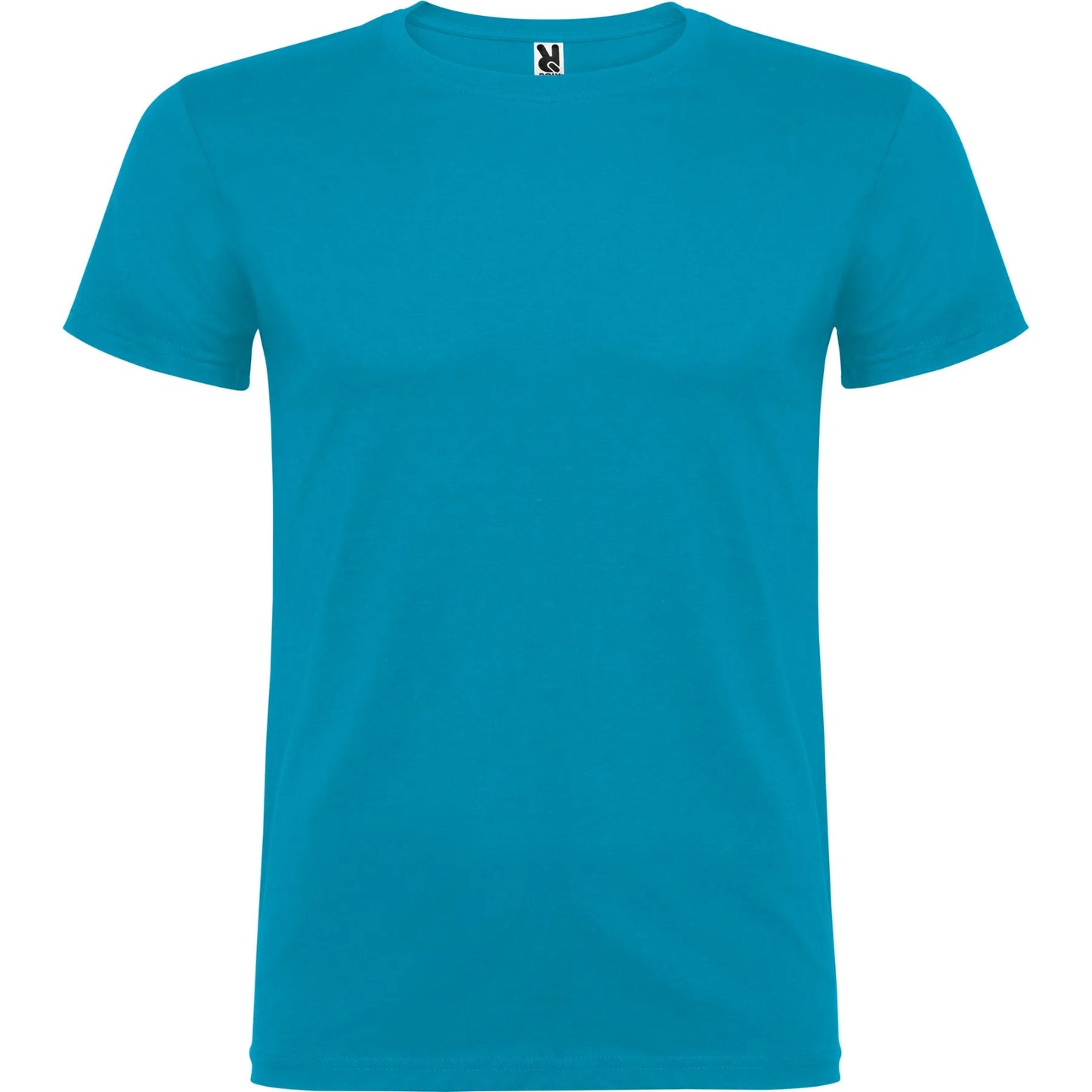 Camisetas BEAGLE AZUL PROFUNDO Roly