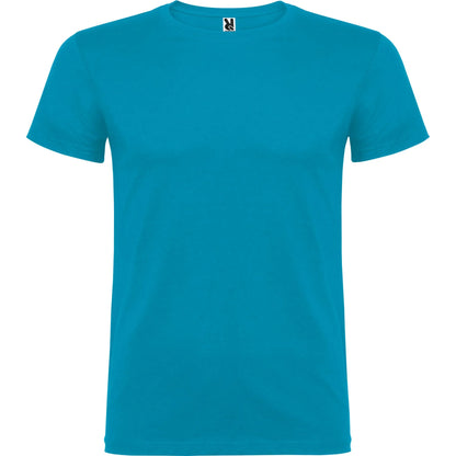 Camisetas BEAGLE AZUL PROFUNDO Roly