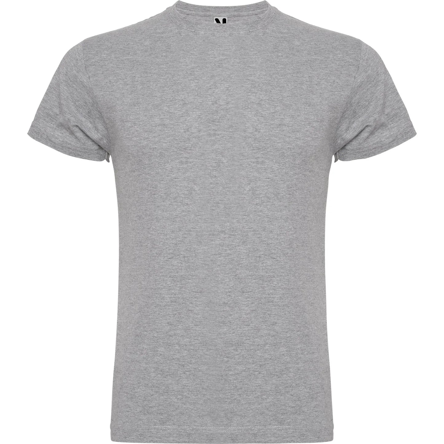 Camisetas BRACO GRIS VIGORÉ Roly