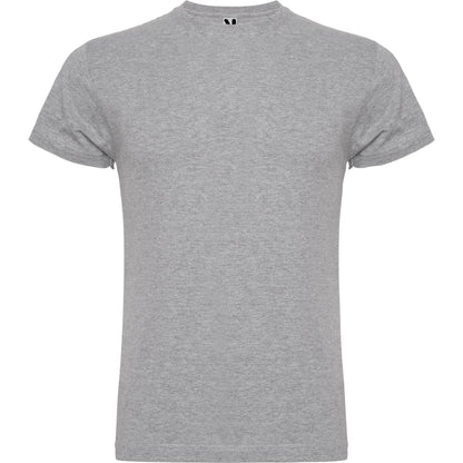 Camisetas BRACO GRIS VIGORÉ Roly