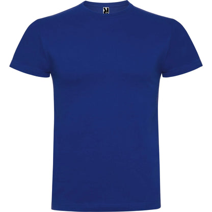 Camisetas BRACO ROYAL Roly