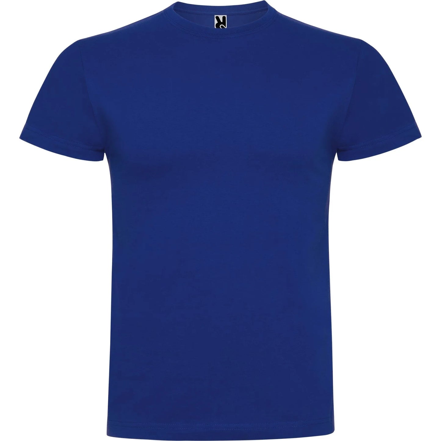 Camisetas BRACO ROYAL Roly