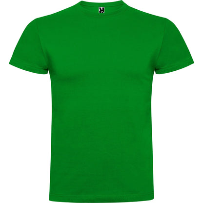 Camisetas BRACO VERDE GRASS Roly