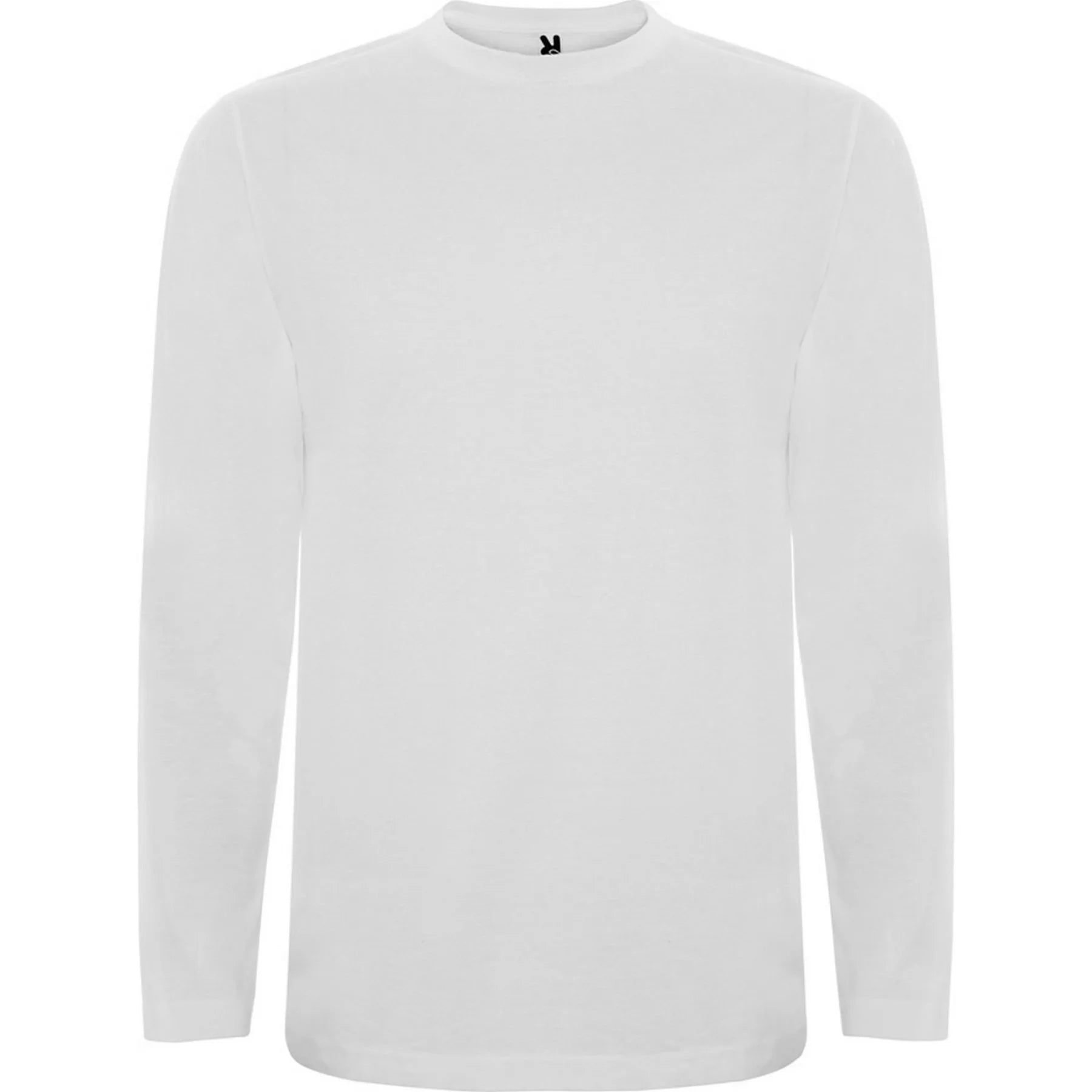 Camisetas EXTREME BLANCO Roly