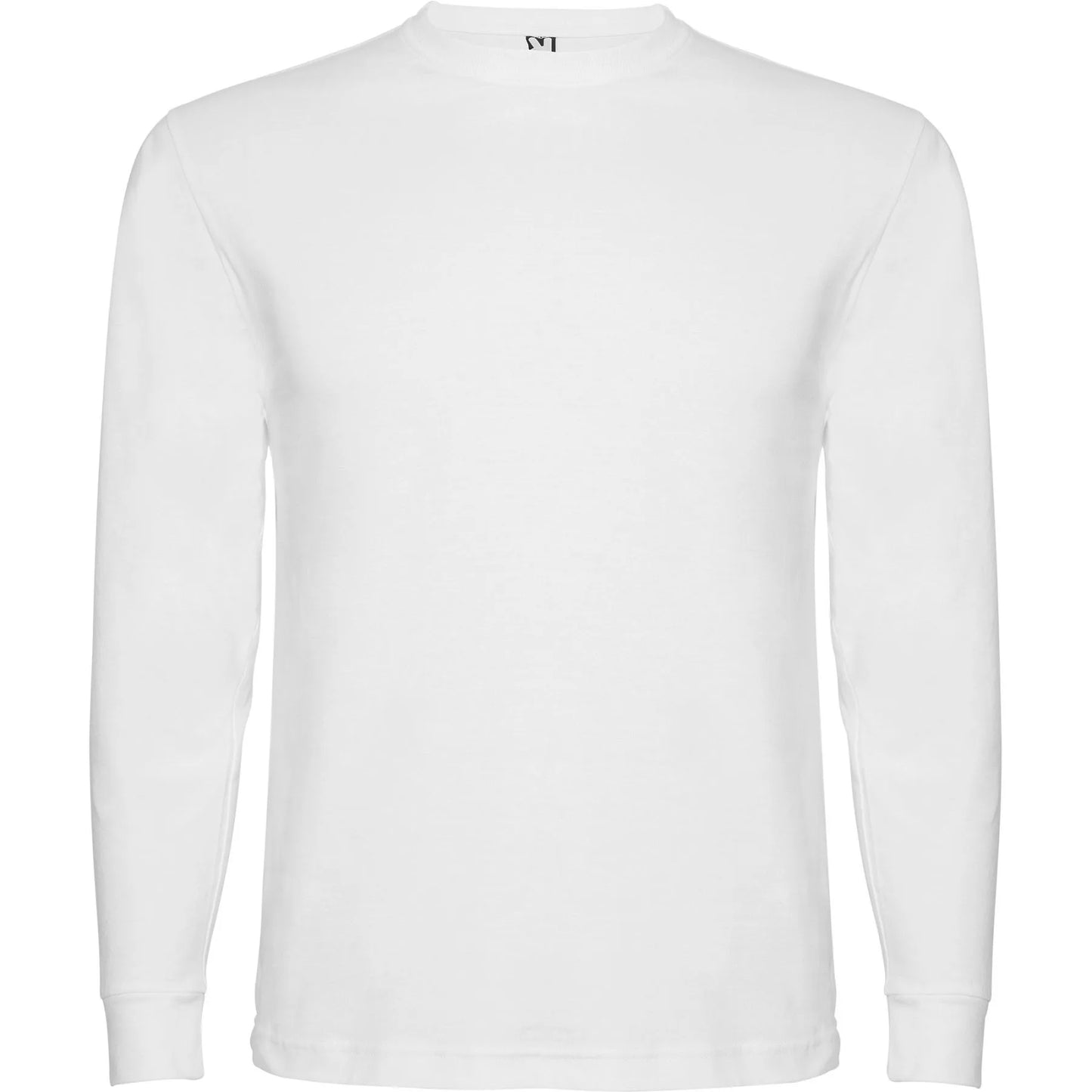 Camisetas POINTER CHILD BLANCO Roly