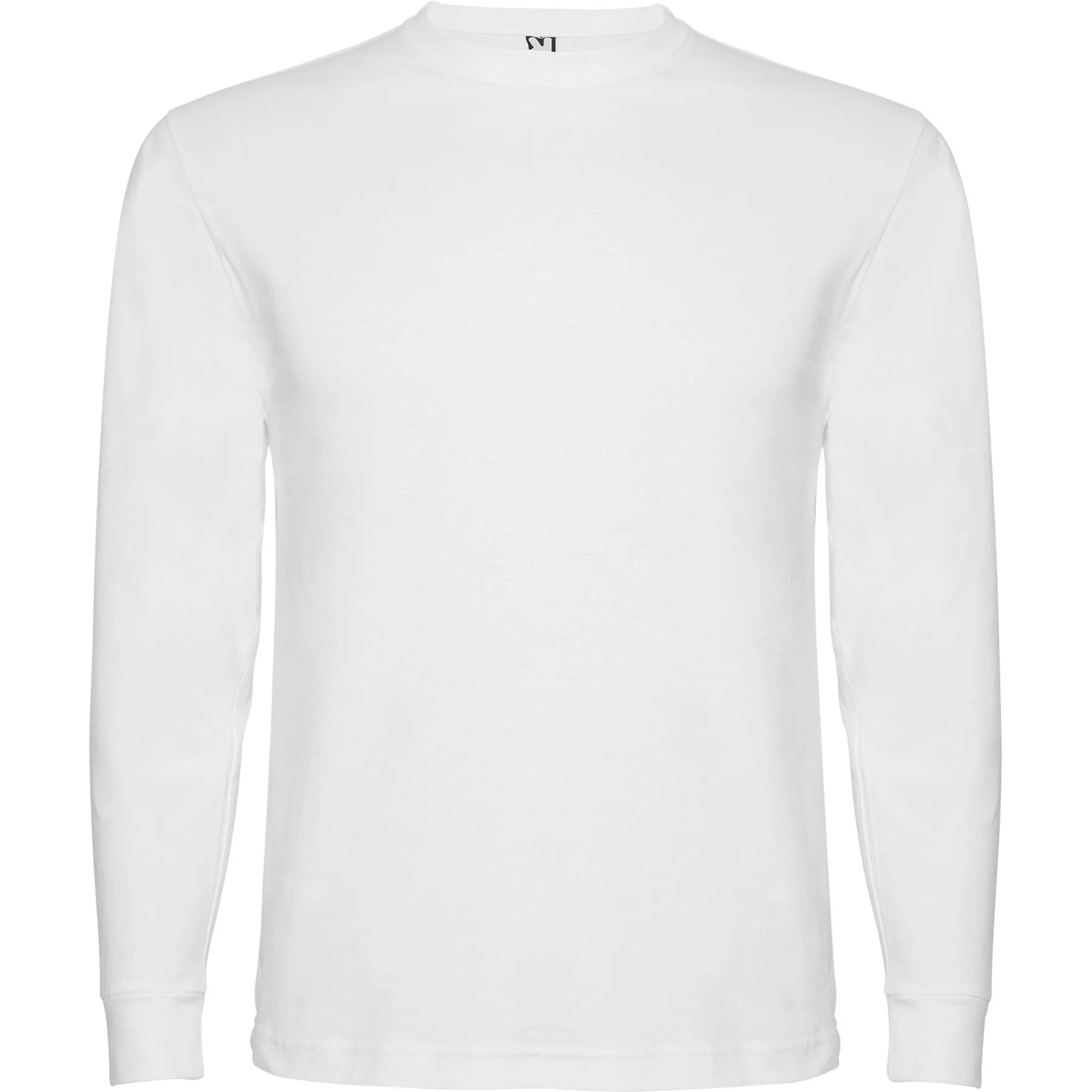 Camisetas POINTER CHILD BLANCO Roly