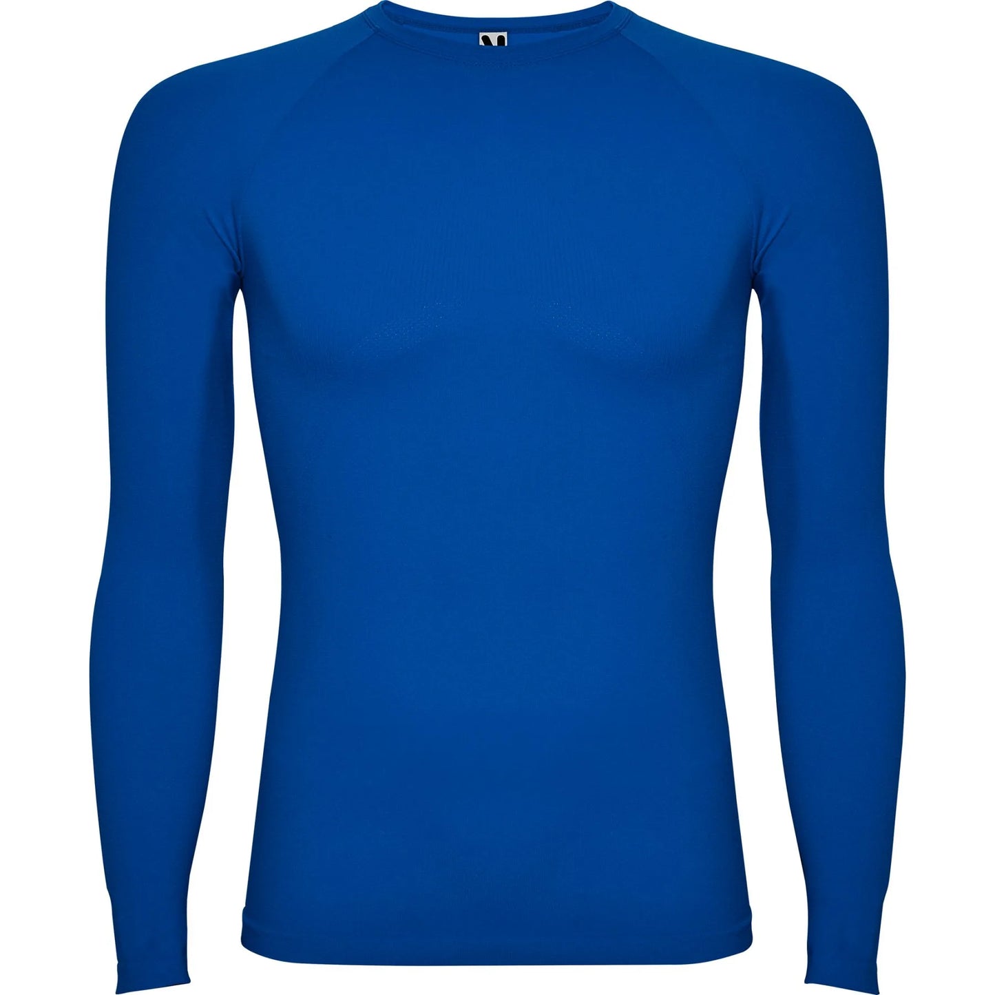 Camisetas PRIME ROYAL Roly