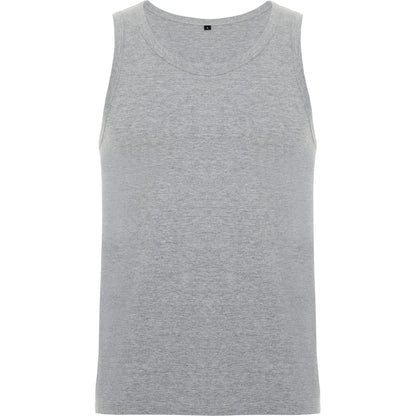 Camisetas TEXAS GRIS VIGORÉ Roly