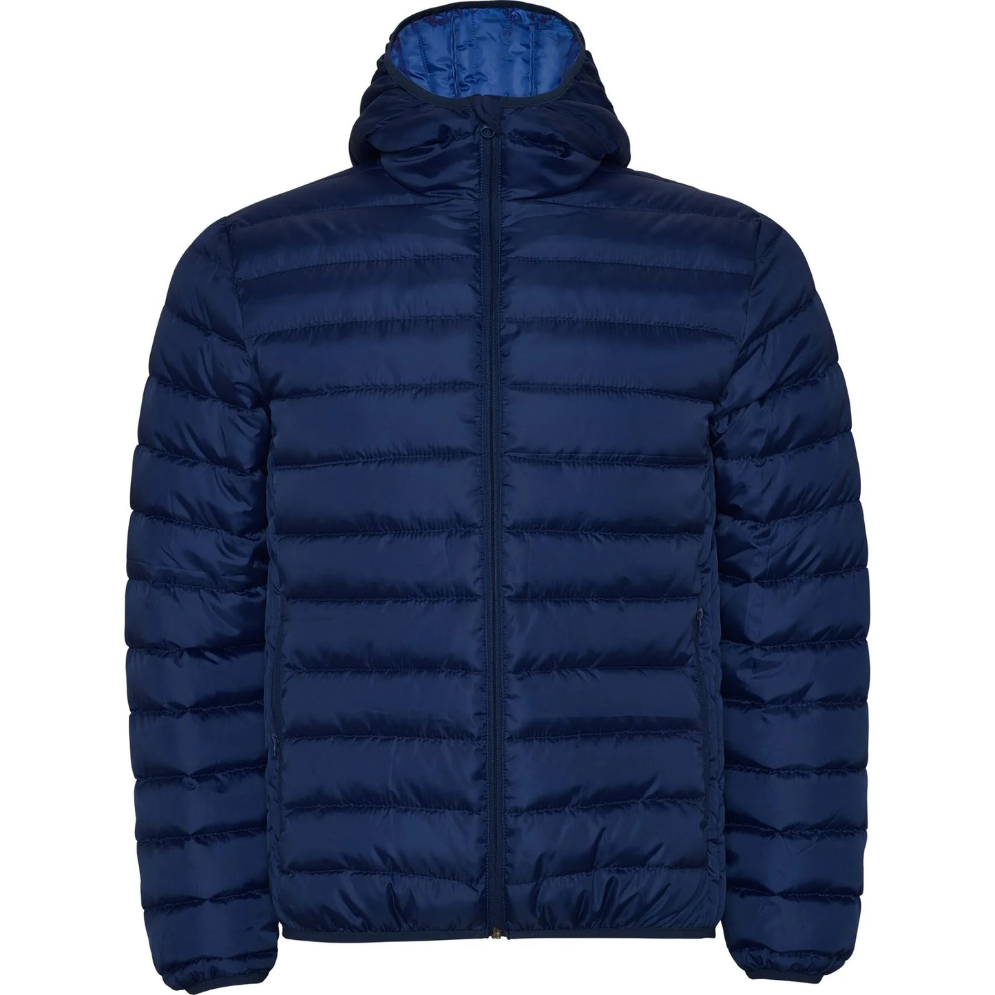 Chaquetas NORWAY AZUL MARINO Roly