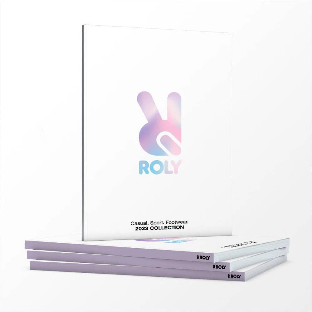 IMAGEN-CATALOGO-ROLY-2023