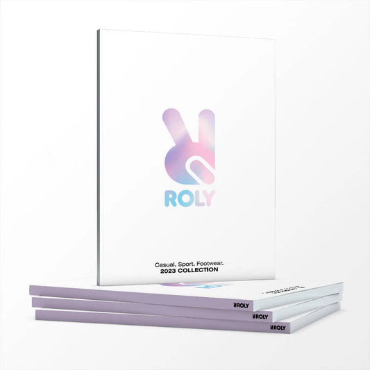 IMAGEN-CATALOGO-ROLY-2023