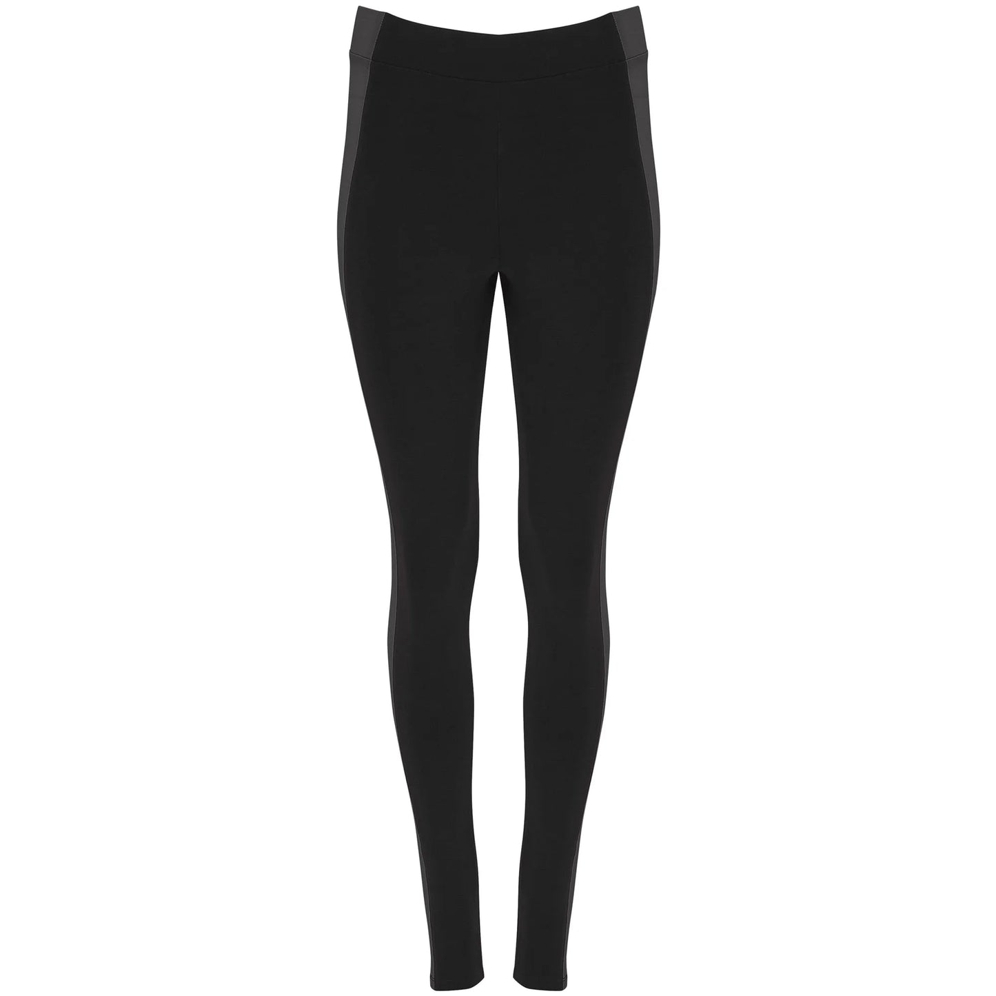 Leggins AGIA NEGRO/ÉBANO Roly