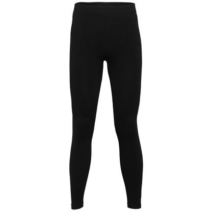 Leggins BETTER NEGRO Roly
