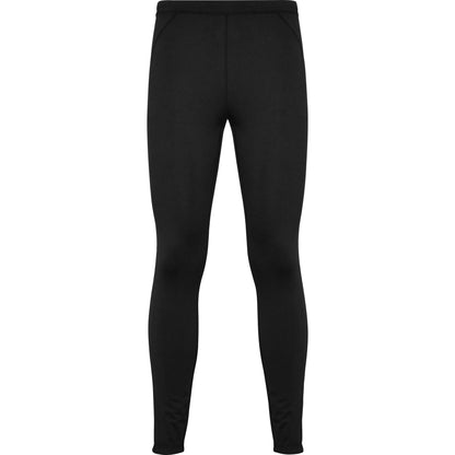 Leggins BRISTOL NEGRO Roly