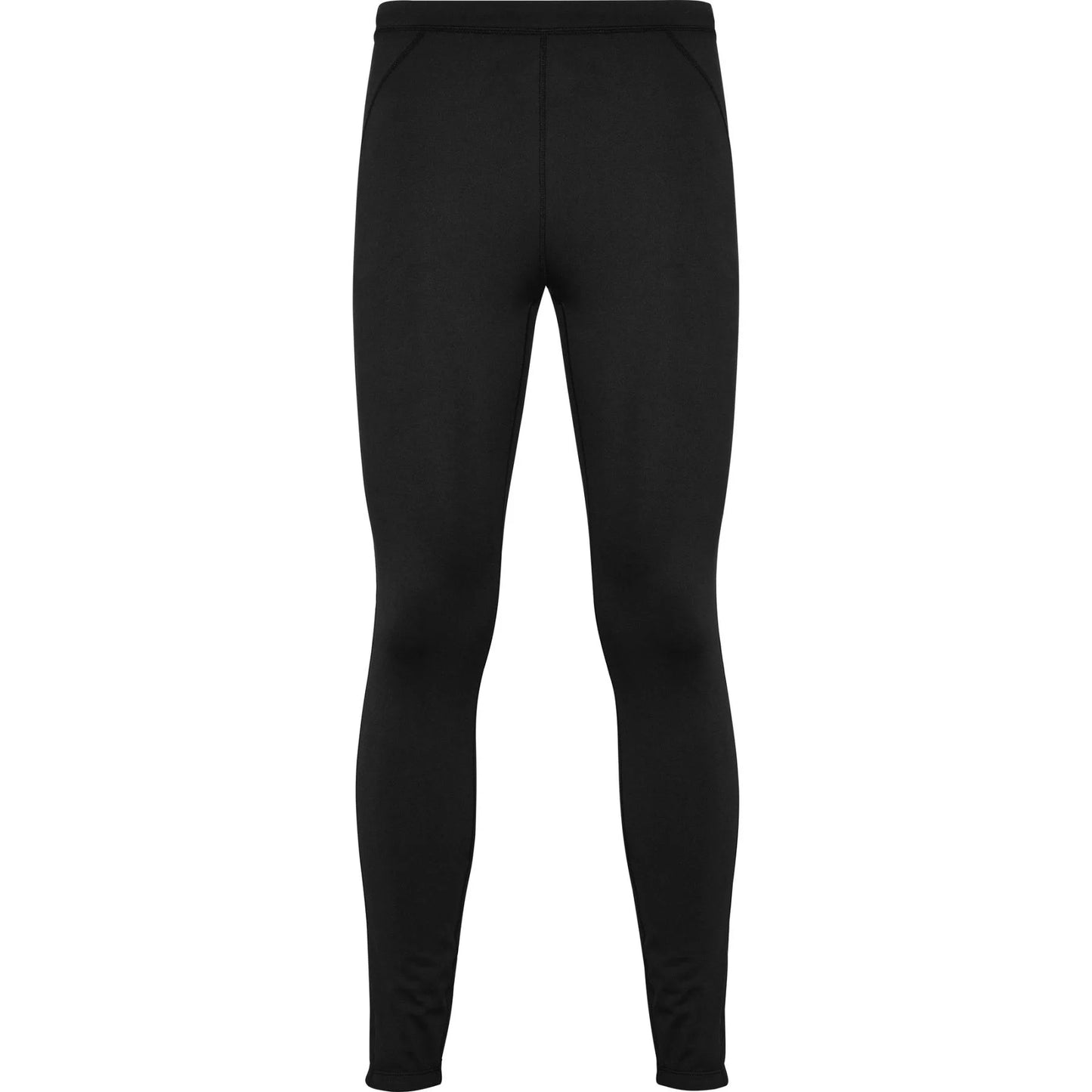 Leggins BRISTOL NEGRO Roly