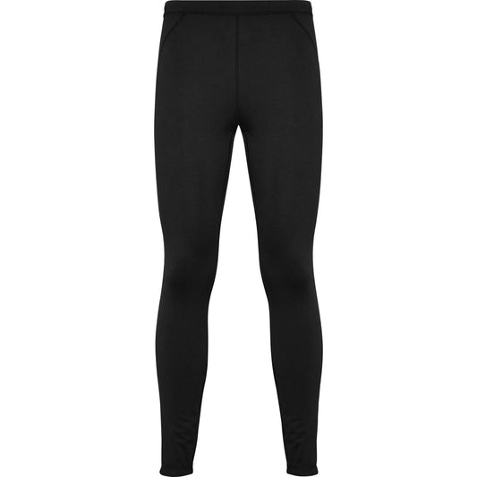 Leggins BRISTOL NEGRO Roly