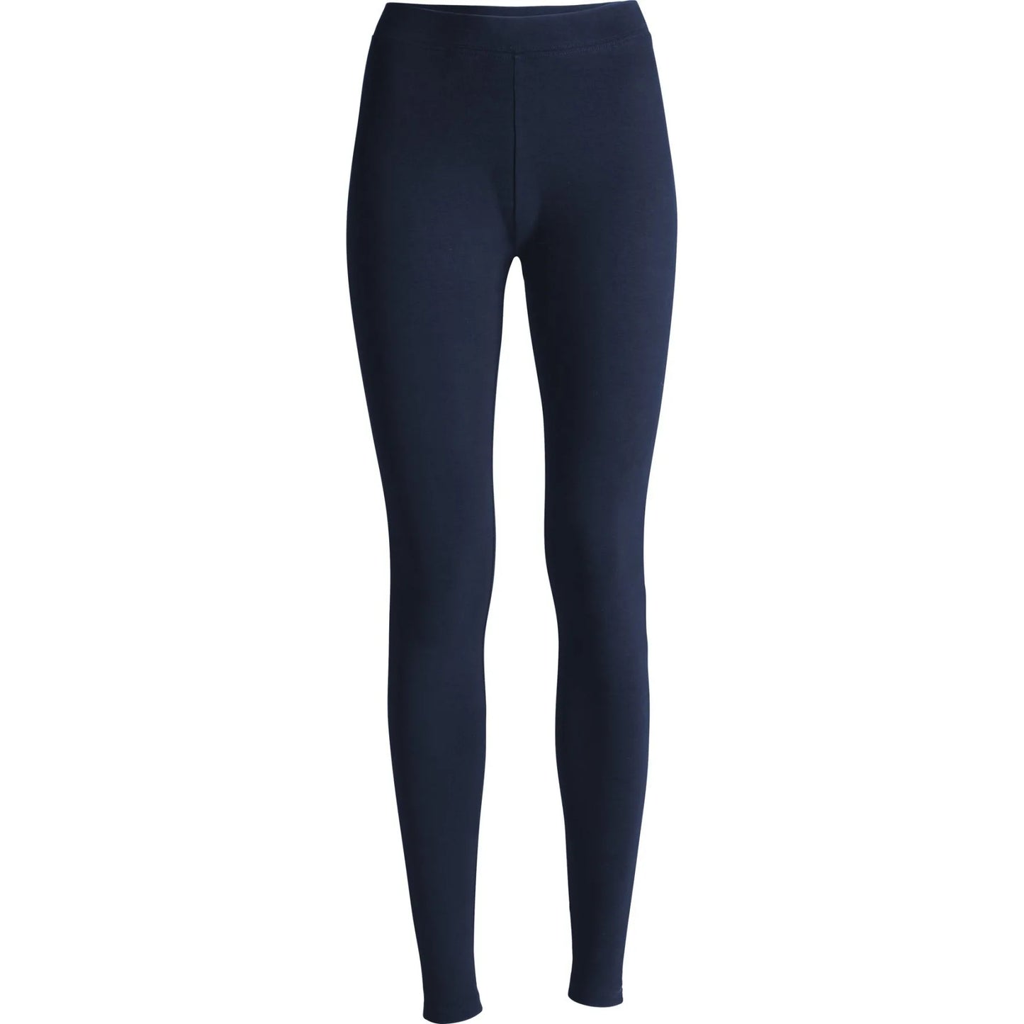 Leggins LEIRE AZUL MARINO Roly