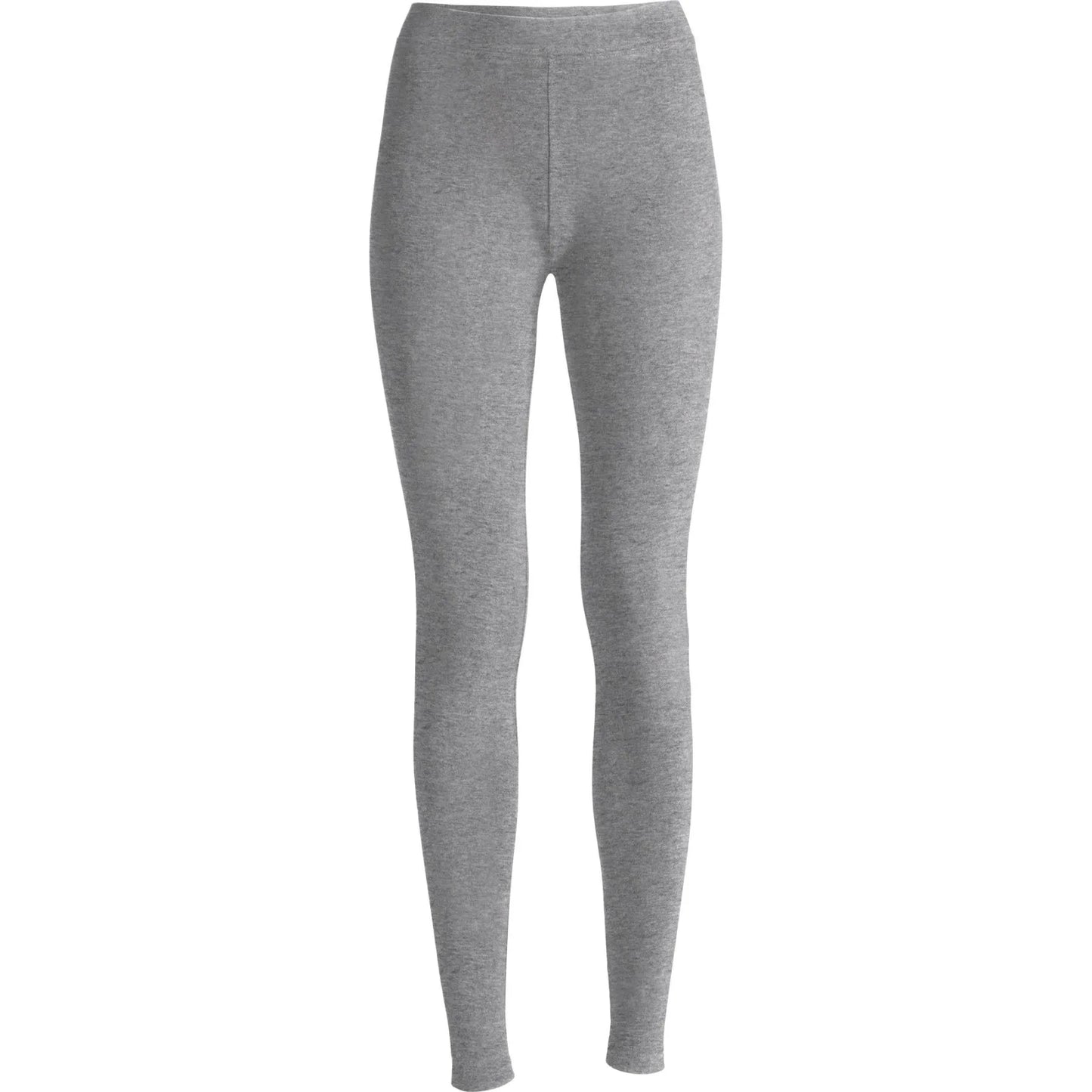 Leggins LEIRE GRIS VIGORÉ Roly