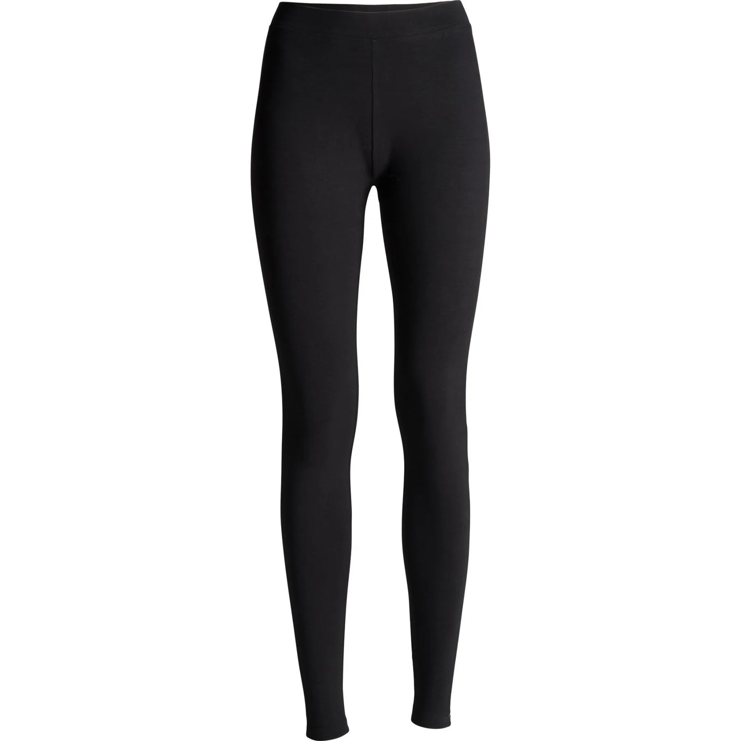 Leggins LEIRE NEGRO Roly