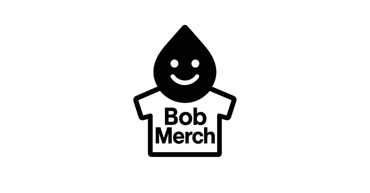 Agendamiento de Visita / Reunión – BobMerch