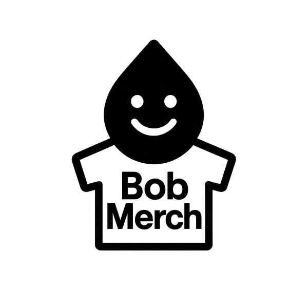 BobMerch
