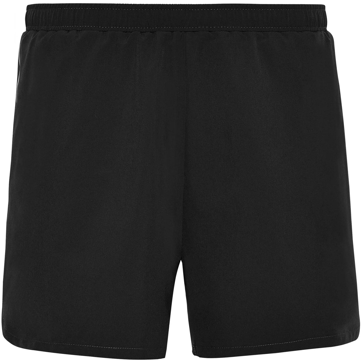 Pantalones cortos EVERTON NEGRO Roly