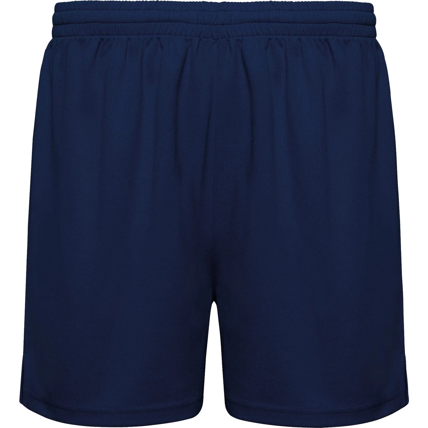 Pantalones cortos PLAYER AZUL MARINO Roly