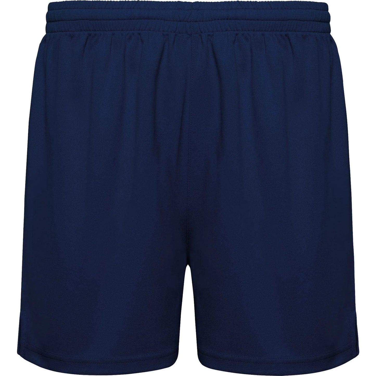 Pantalones cortos PLAYER AZUL MARINO Roly