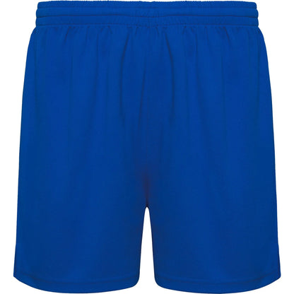 Pantalones cortos PLAYER ROYAL Roly
