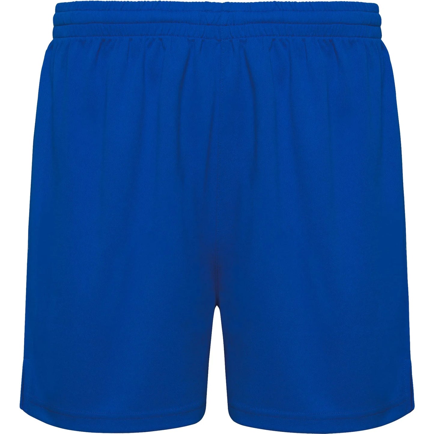 Pantalones cortos PLAYER ROYAL Roly