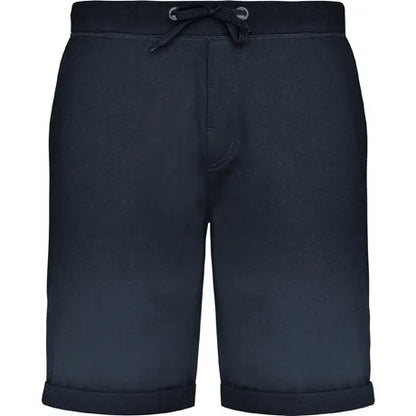 Pantalones cortos SPIRO AZUL MARINO Roly