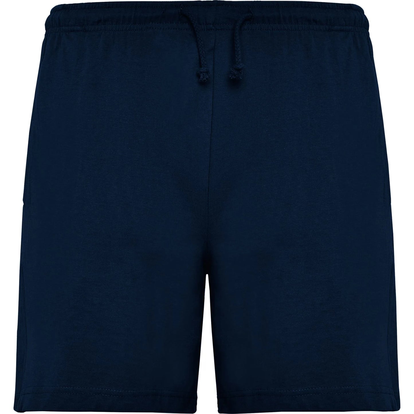 Pantalones cortos SPORT AZUL MARINO Roly