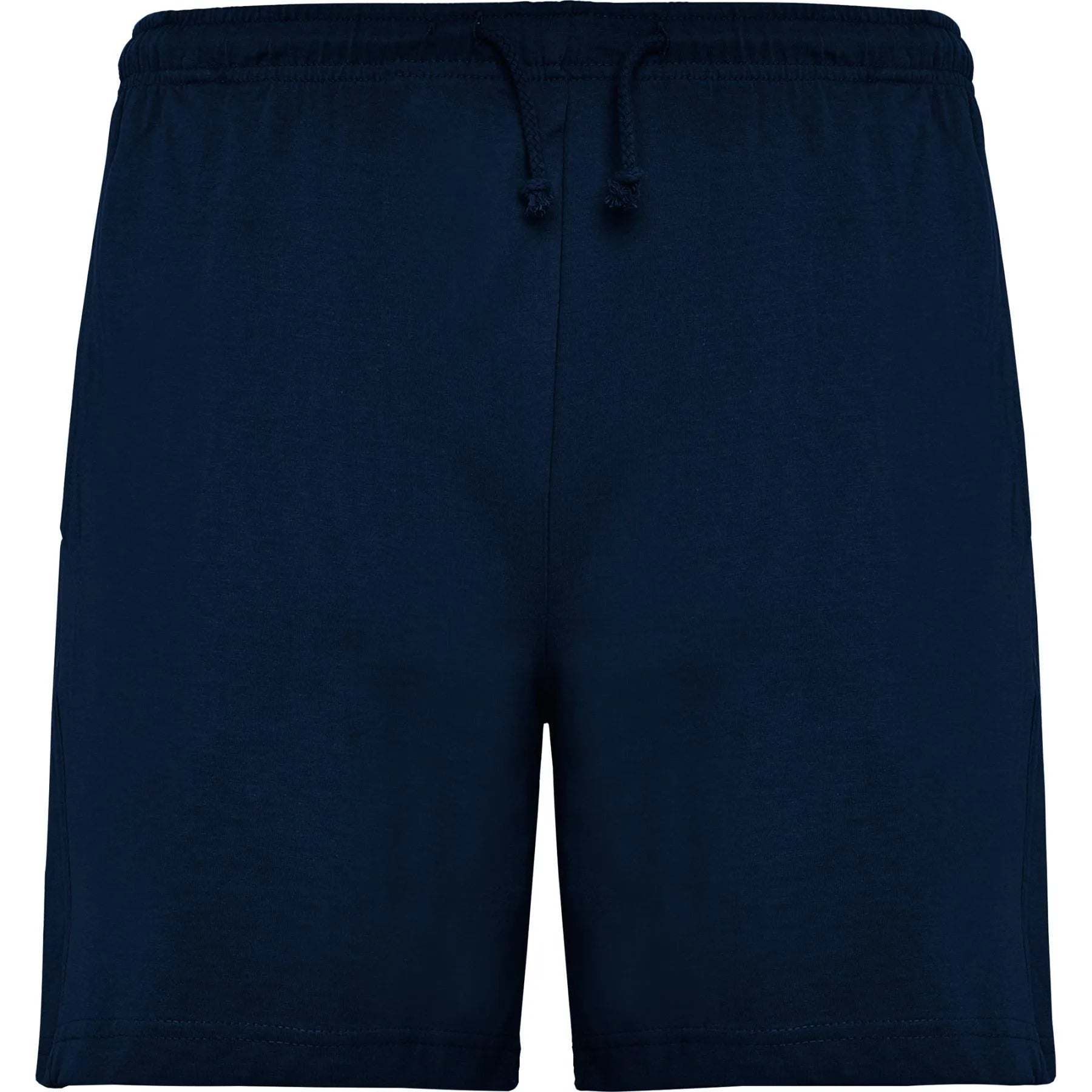 Pantalones cortos SPORT AZUL MARINO Roly