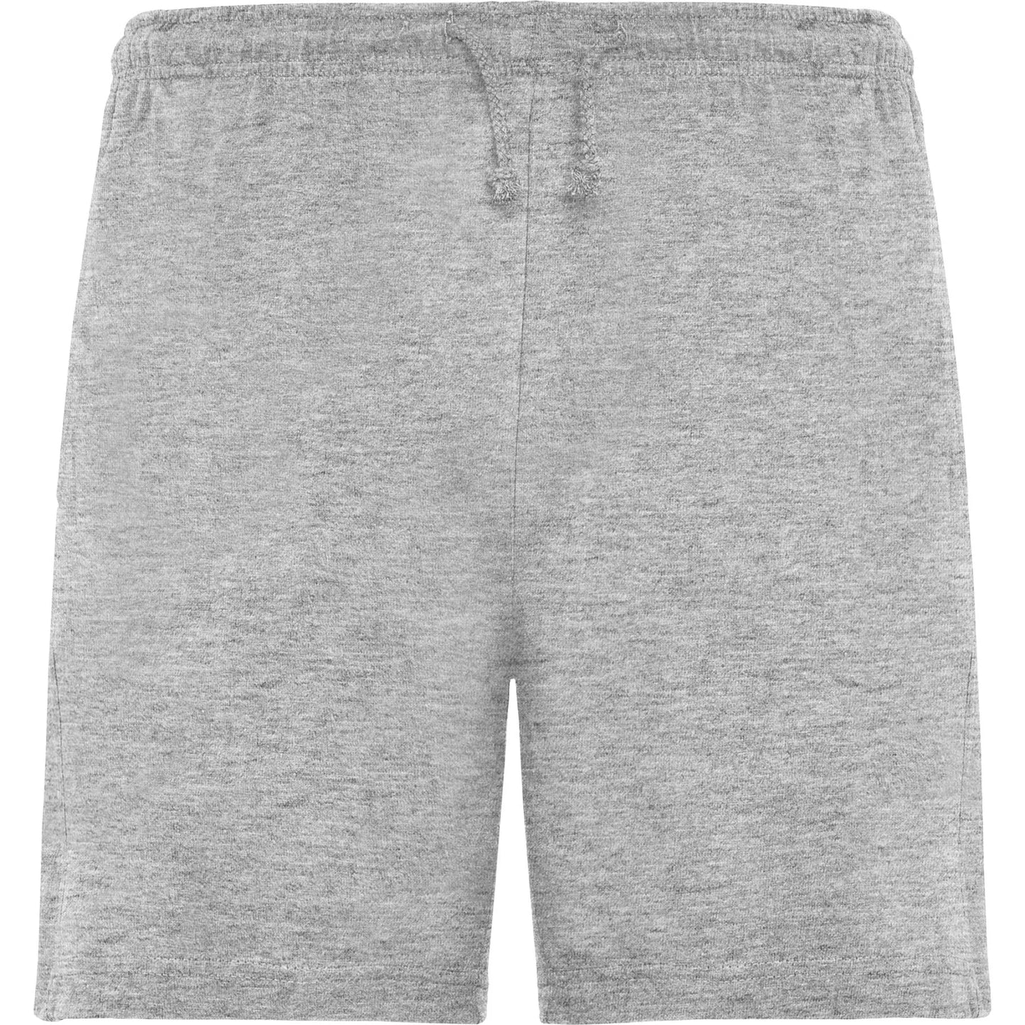 Pantalones cortos SPORT GRIS VIGORÉ Roly
