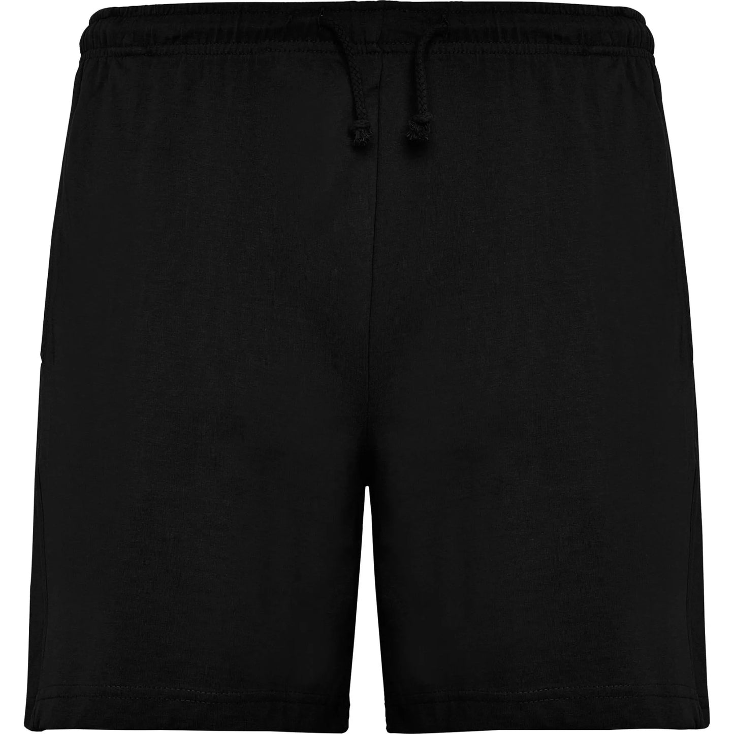 Pantalones cortos SPORT NEGRO Roly