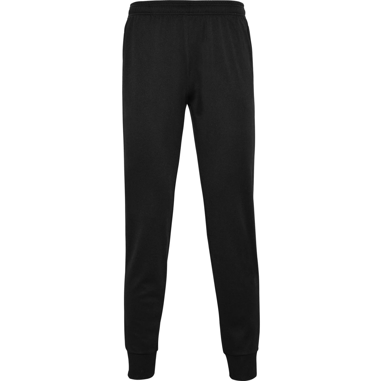 Pantalones largos ARGOS NEGRO Roly
