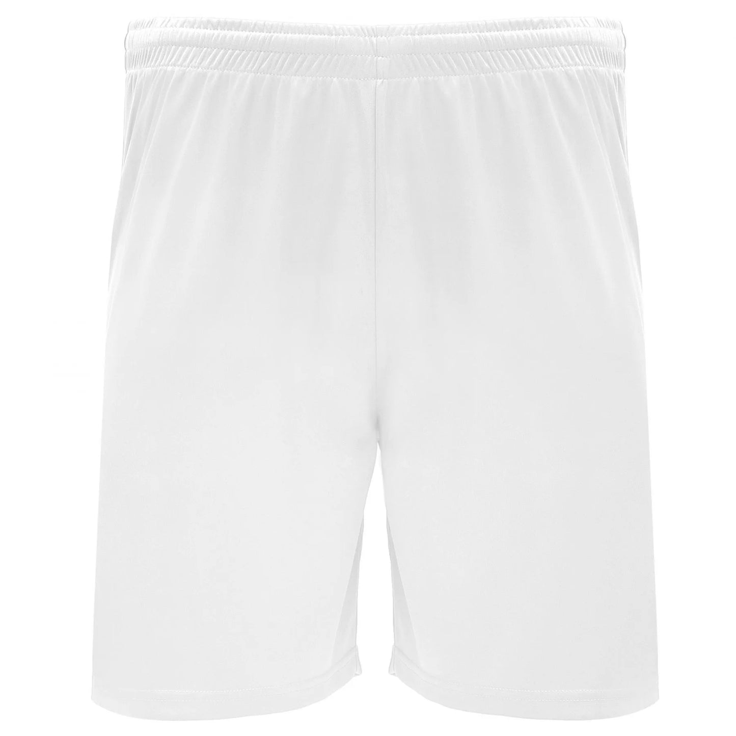 Pantalones largos DORTMUND BLANCO Roly