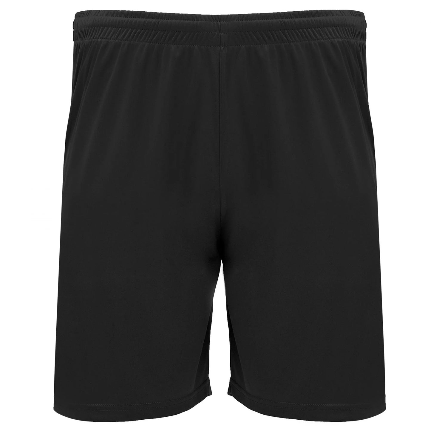 Pantalones largos DORTMUND NEGRO Roly