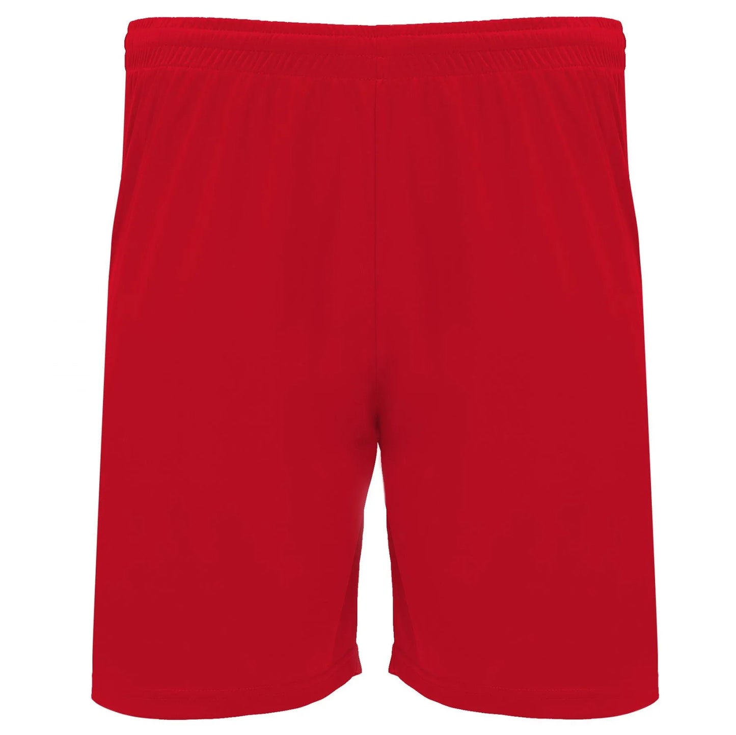 Pantalones largos DORTMUND ROJO Roly