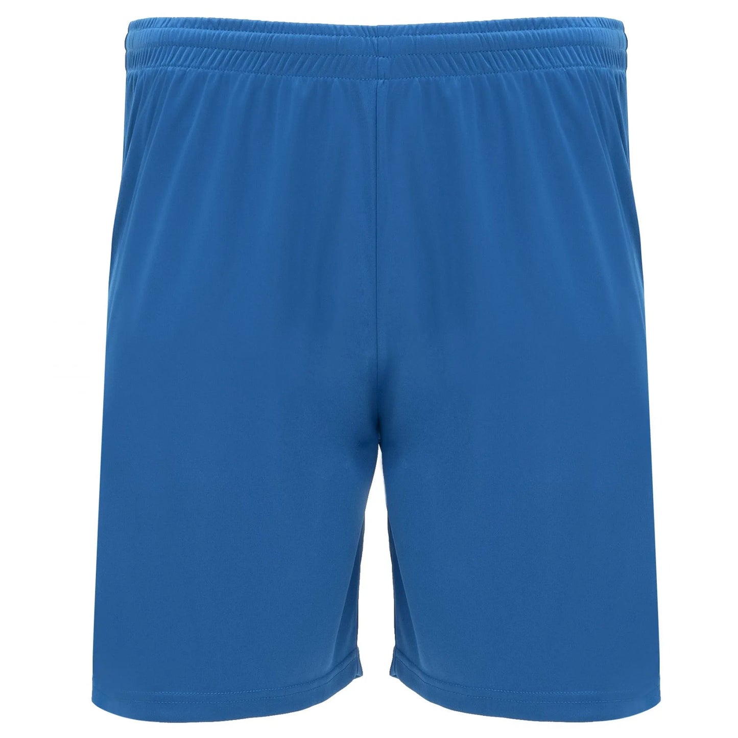 Pantalones largos DORTMUND ROYAL Roly