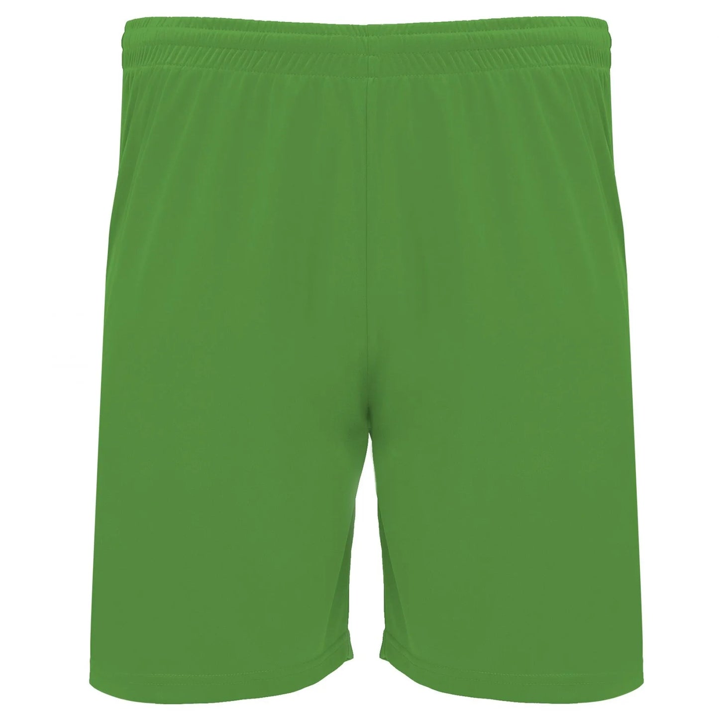 Pantalones largos DORTMUND VERDE HELECHO Roly