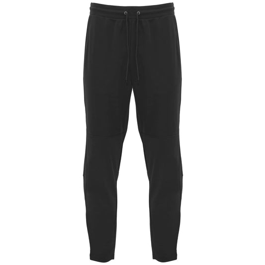 Pantalones largos NEAPOLIS NEGRO Roly