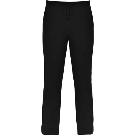Pantalones largos NEW ASTUN NEGRO Roly