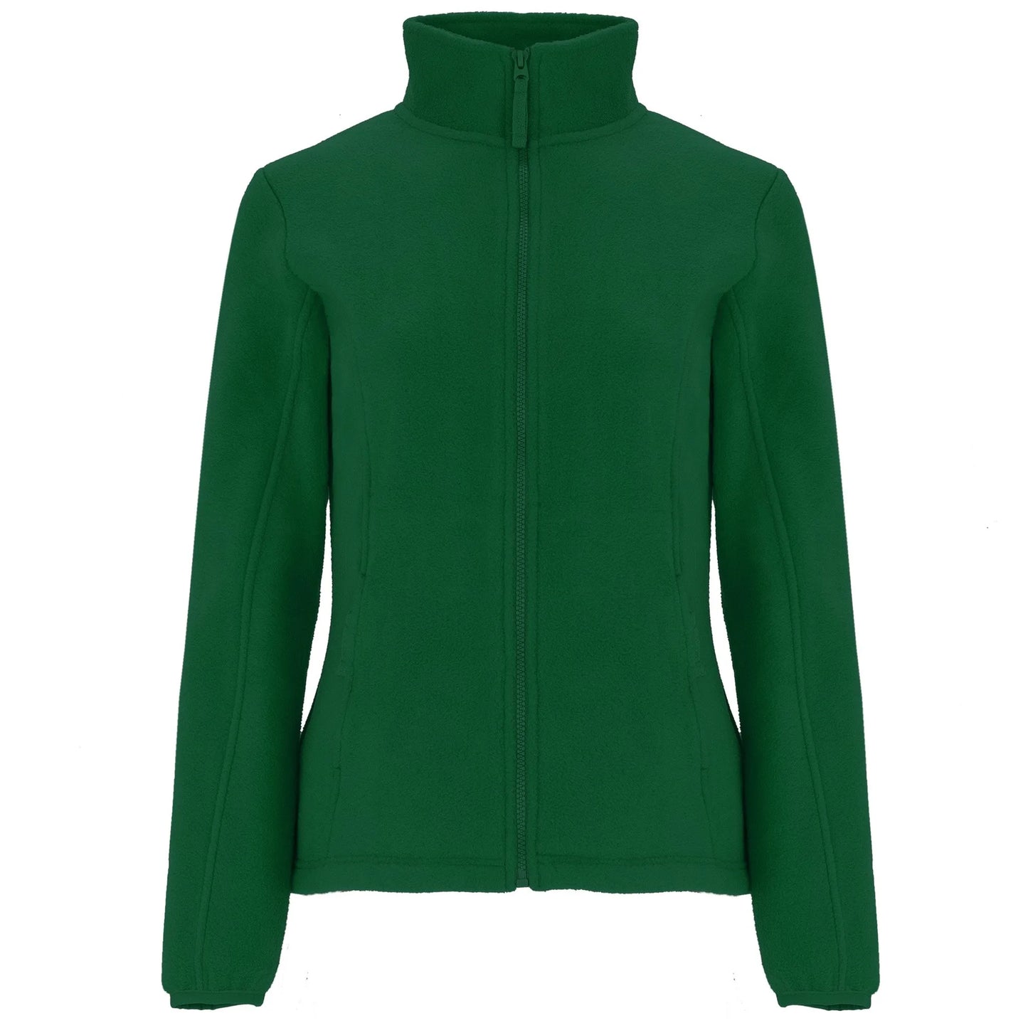 Polares-ARTIC-WOMAN-VERDE-BOTELLA-Roly-CQ64130556