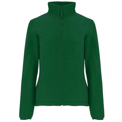 Polares-ARTIC-WOMAN-VERDE-BOTELLA-Roly-CQ64130556