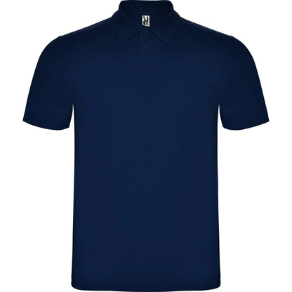Polos AUSTRAL AZUL MARINO Roly