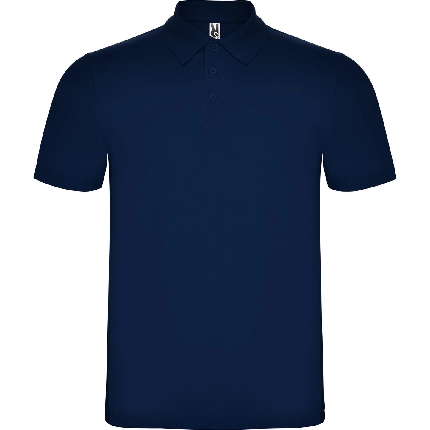 Polos AUSTRAL AZUL MARINO Roly