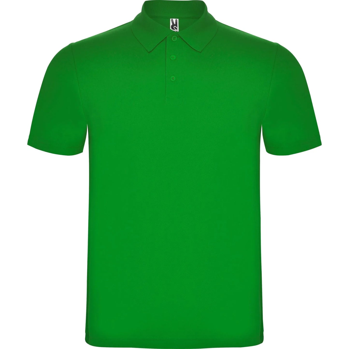 Polos AUSTRAL VERDE KELLY Roly